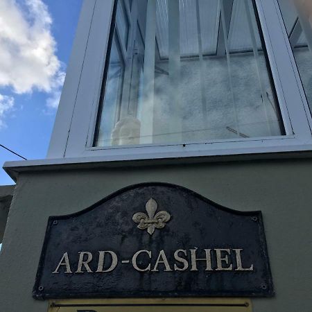 Ard Cashel, Barrack Brae Apartment Dungloe Luaran gambar