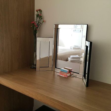 Ard Cashel, Barrack Brae Apartment Dungloe Luaran gambar